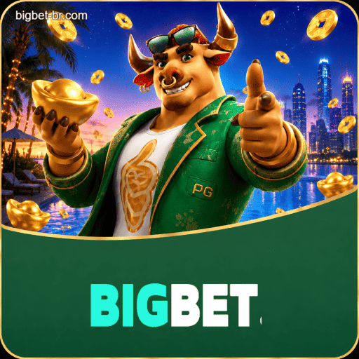 BIGBET