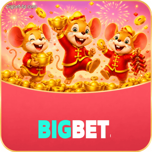 BIGBET Facebook - Página oficial com promoções e comunidade ativa