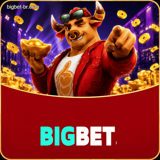 BIGBET