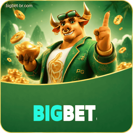 BIGBET