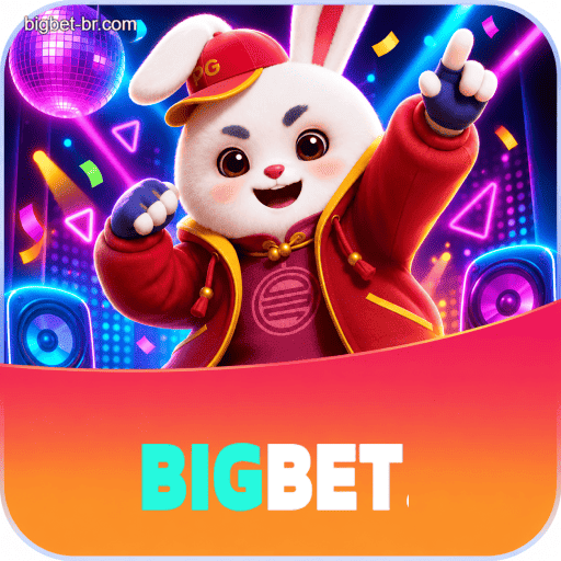 Welcome Bonus - Golden Dragon