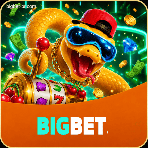 BIGBET