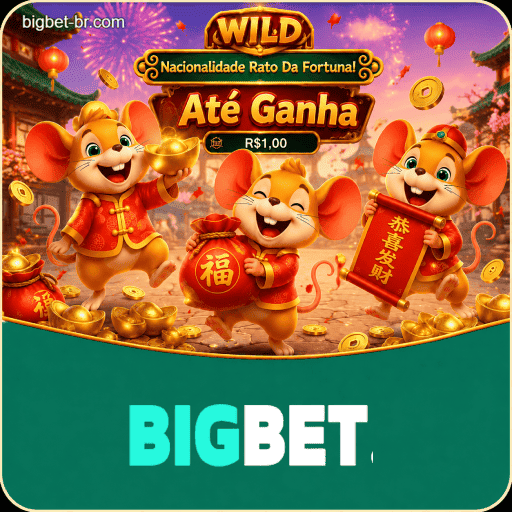 Fortune Tiger Slot