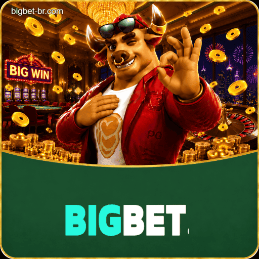 BIGBET