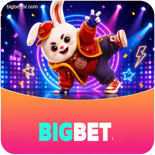 BIGBET