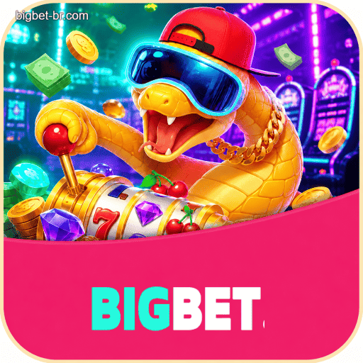 BIGBET