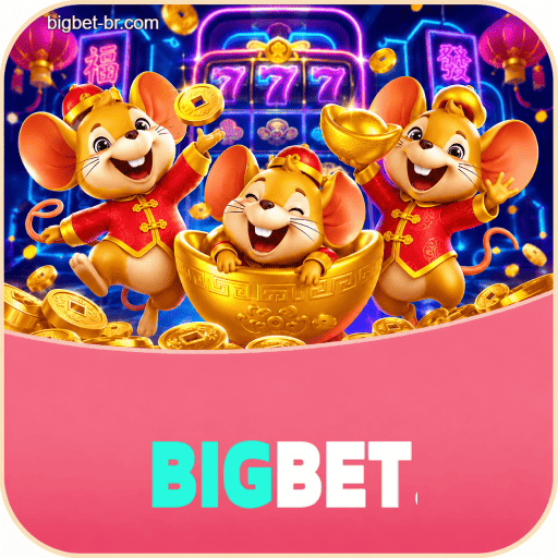 BIGBET