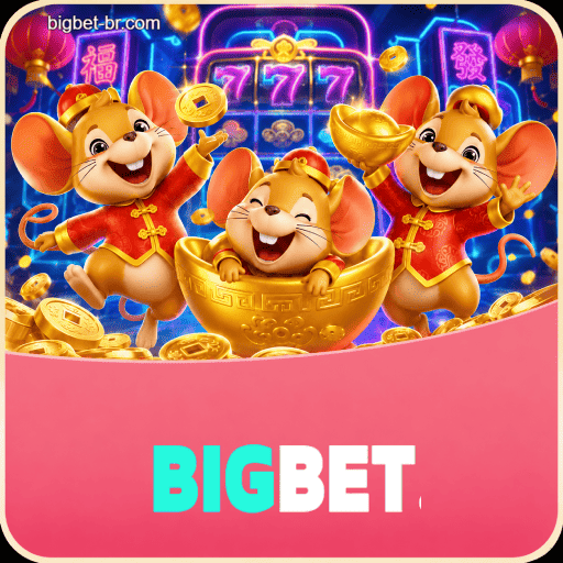 BIGBET
