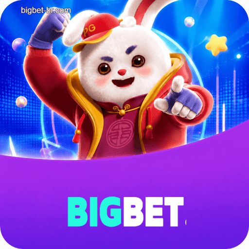 Sistema de Recompensas VIP da BIGBET