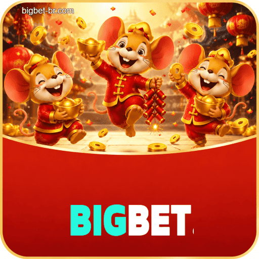 BIGBET Facebook - Página oficial com promoções e comunidade ativa