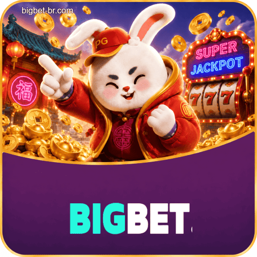 BIGBET