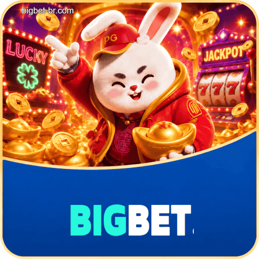 Benefícios Bronze VIP da BIGBET