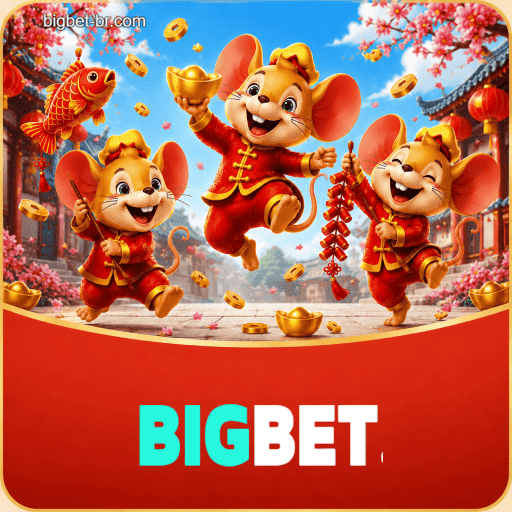 Fortune Tiger slot durante teste real mostrando win de 250x