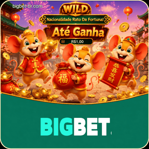 BIGBET