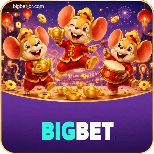 Ferramentas de Sucesso BIGBET