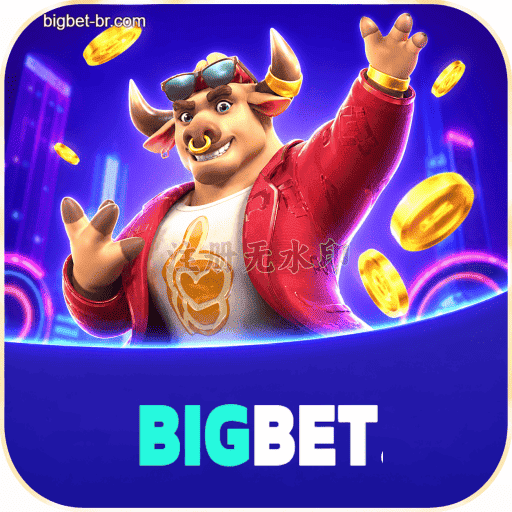 BIGBET