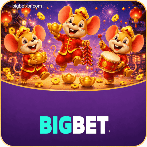 BIGBET