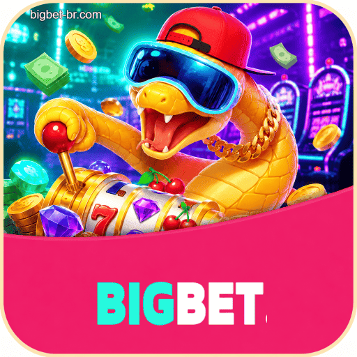 BIGBET