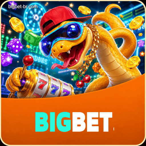 Vantagens do APK BIGBET para Android