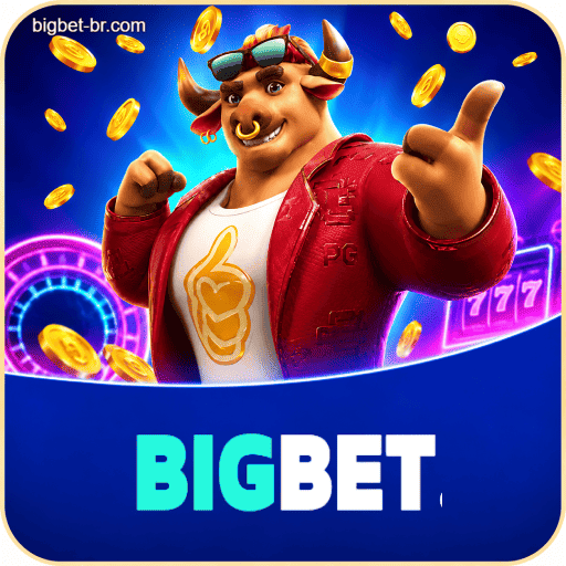 Fortune Dragon Slot