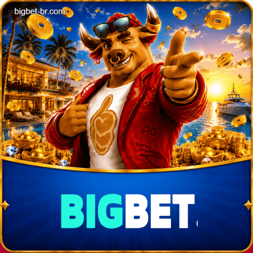 BGaming Live Blackjack