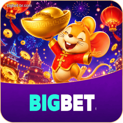 BIGBET Facebook - Página oficial com promoções e comunidade ativa
