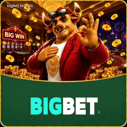 BIGBET