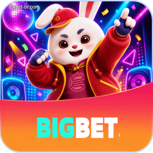Tournament Betting