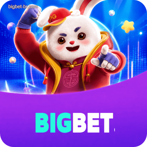 Benefícios Prata VIP da BIGBET
