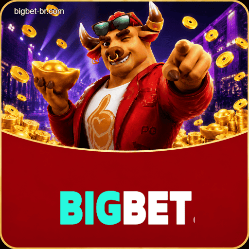 PG Slots Collection